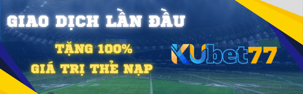 Trang Chủ 12 kubet77 banner