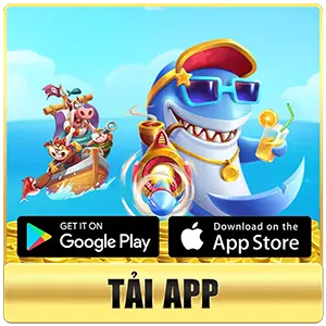 Trang Chủ 15 tai app kubet 1