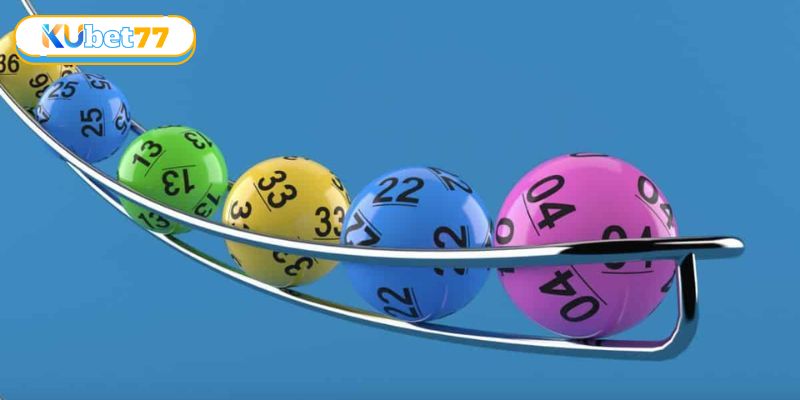 Tổng hợp những cách ghi nhớ siêu hiệu quả