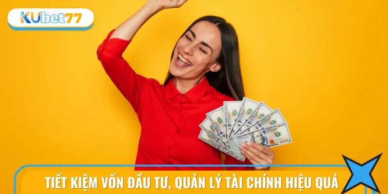 Tổng Hợp Các Lợi Ích Khi soi cầu 1 số Duy Nhất