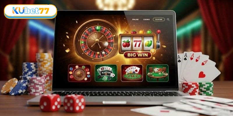Tải App KUBET77 3 Bật mí bí kíp dowload ứng dụng cực hữu ích